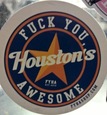 14542311_10154449413191063_4960433597190585342_o